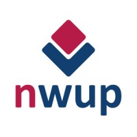 Nielsen ∙ Wiebe & Partner logo - Similar company to Microplan Condika Gmbh