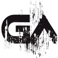 GA Video Services logo - Similar company to Southside Performance Studio