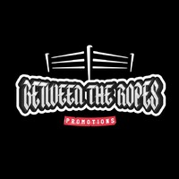 Betweentheropes promotions logo - Similar company to Knowance