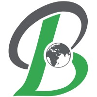 گروه مدیریت صادرات برنا logo - Similar company to Mana Groups