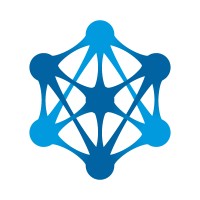 MIT Jameel Clinic logo - Similar company to Emerald Innovations