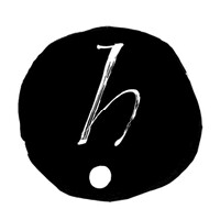 Hilda Impey Studio logo - Similar company to Mt Interiors