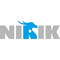 Nirik Inc logo - Similar company to Zinagi