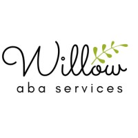Willow ABA Services logo - Similar company to Springtide Child Development