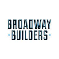 Broadway Builders LLC logo - Similar company to Adler Windows