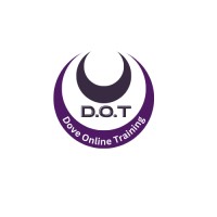 Dove Online Training logo - Similar company to Online Training Class