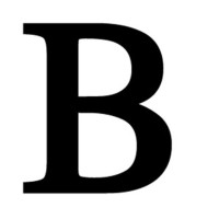 Burstyn Law logo - Similar company to Bohrer Pllc