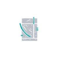 Lauterbach & Associates, Architects, Inc.