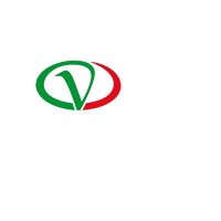 Vibrotech Srl logo - Similar company to Vibroprocess Srl