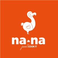 Nana