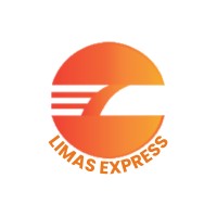 PT Limas Sentosa Antarnusa logo - Similar company to Globe Driver