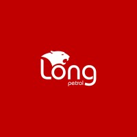 Long Petrol logo - Similar company to Otz