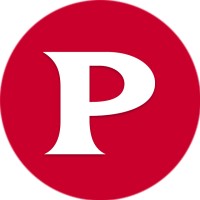 Proupto logo - Similar company to Dot