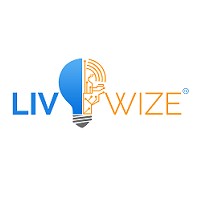 Livwize - IoT Solutions logo - Similar company to Oferpix