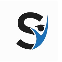Smart Edupro logo - Similar company to Codenovatech