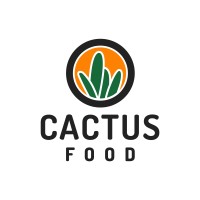 Cactus Ecuador logo - Similar company to Lineups