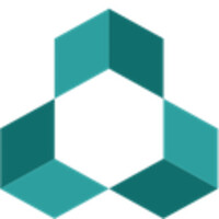 Baxter Thompson Associates