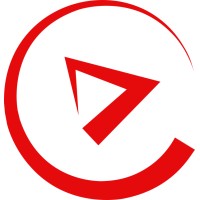 Tenor Conseil logo - Similar company to Prestige Auto Rochelais
