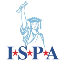 ISPA France logo - Similar company to Envol Espace