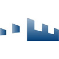 Fortezza Technology