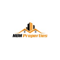 Nbn Properties