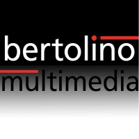 Bertolino Multimedia GmbH logo - Similar company to Electrosmith Inc.