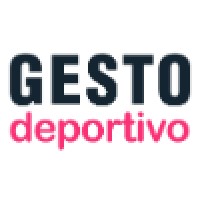 Gesto Deportivo