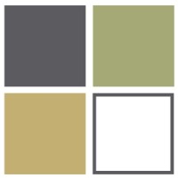 Kristin Petro Interiors, Inc. logo - Similar company to Dan Rak Design