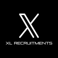 XL Recruitments Ltd logo - Similar company to Digital Monkey