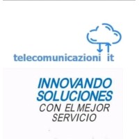 Telecomunicazioni logo - Similar company to Devitalia Telecomunicazioni