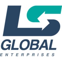 LS Global Enterprises logo - Similar company to Ls Global