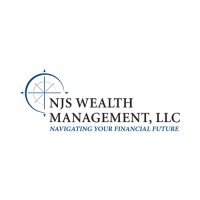 NJS Wealth Management logo - Similar company to Kovacs Wealth Management