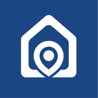 Công ty cổ phần Nhà Đất Mới logo - Similar company to Chau Bach Fashion