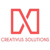 Creativus Solutions logo - Similar company to Aristo Solutions