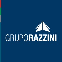 Grupo Razzini logo - Similar company to Razzini
