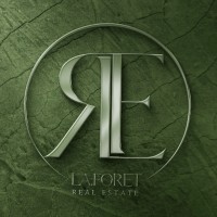 La Foret Real Estate L.L.C logo - Similar company to W2 Real Estate