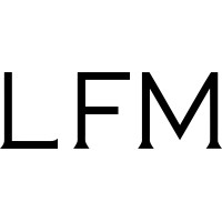 Launch Fashion Management logo - Similar company to Anouconcept