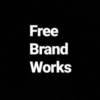 Free Brand Works logo - Similar company to Free Brands