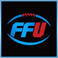 Fantasy Football Unlimited logo - Similar company to Fantasy Football Index