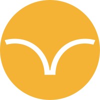 Front Goose Wellbeing logo - Similar company to Evolve Executive Life Coaching
