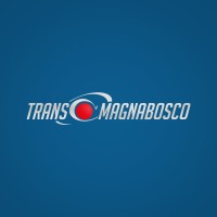 Magnabosco Comércio e Transportes Ltda. logo - Similar company to Grupo Comber