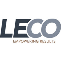 LECO INSTRUMENTS (U.K.) LIMITED logo - Similar company to Leco