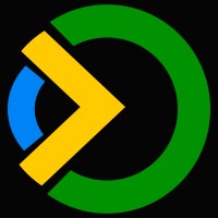 SIGA Pregão logo - Similar company to Writtio
