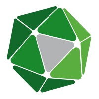 Nabla Energía logo - Similar company to S.Uffenheimer Srl