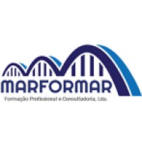 MARFORMAR logo - Similar company to Projetos2030 - Incentivos & Investimentos