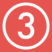 Wkyc-Tv