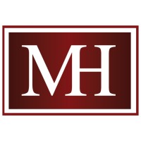 Montfort, Healy, McGuire & Salley, LLP logo - Similar company to Peknic Peknic Schaefer