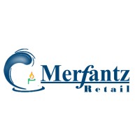 Merfantz Retail Private Limited logo - Similar company to Merfantz Technologies Pvt. Ltd