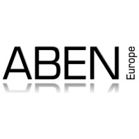 Aben Europe Limited logo - Similar company to Quick 3D