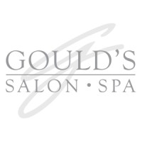 Gould'S Day Spa & Salons